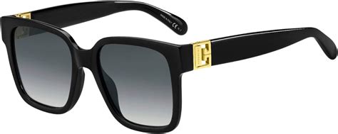 givenchy 7141 sunglasses|givenchy sunglasses women's.